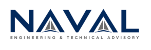 NAVAL